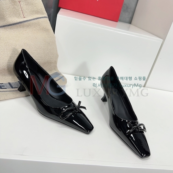 �䷹���� ������ FE833644
