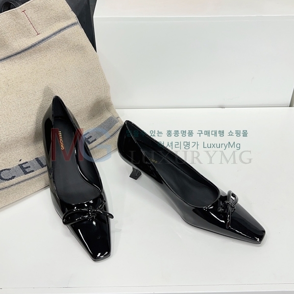 �䷹���� ������ FE833644
