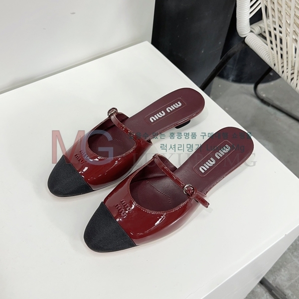 �̿�̿� ���� ������ AP60990-1