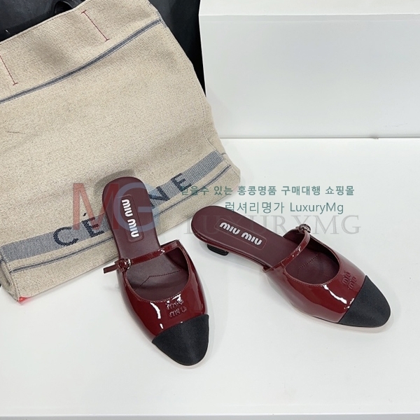 �̿�̿� ���� ������ AP60990-1