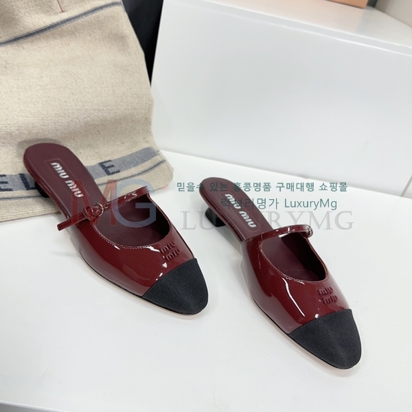 �̿�̿� ���� ������ AP60990-1