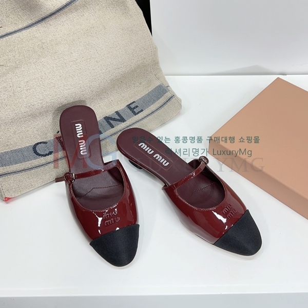�̿�̿� ���� ������ AP60990-1
