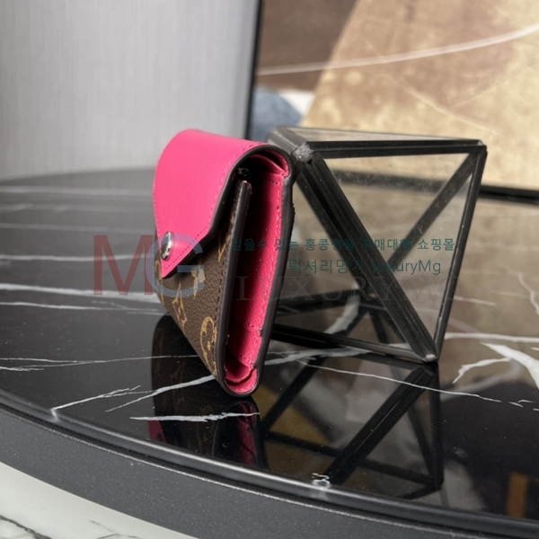 ���̺��� ���丰 ���� M82982-1