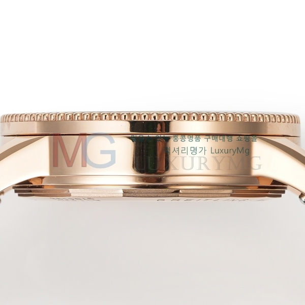 �����Ʋ�� �ð� BLS75711-2 35MM