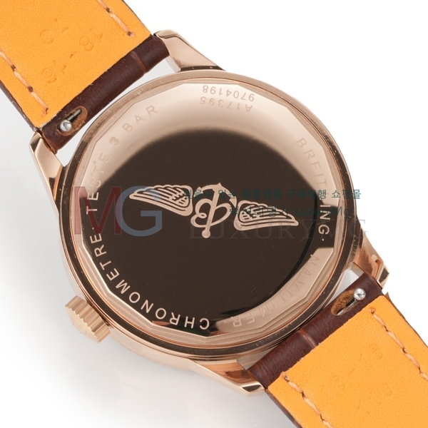 �����Ʋ�� �ð� BLS75711-2 35MM