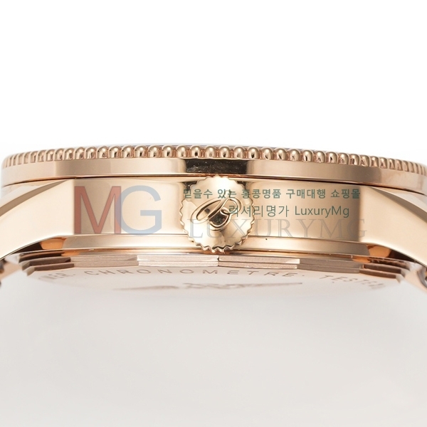 �����Ʋ�� �ð� BLS75711-2 35MM