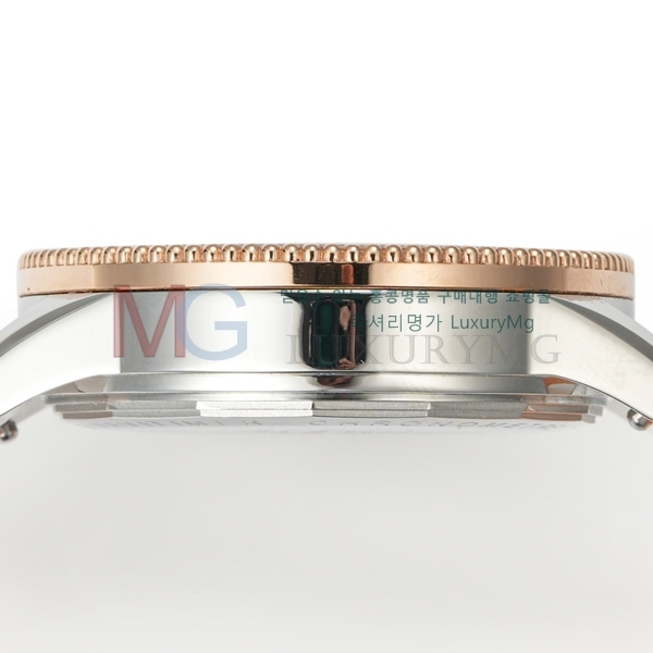 �����Ʋ�� �ð� BLS75711-3 35MM