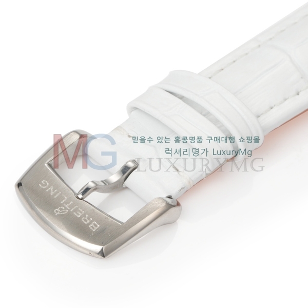 �����Ʋ�� �ð� BLS75711-3 35MM