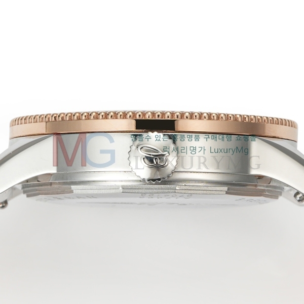 �����Ʋ�� �ð� BLS75711-3 35MM