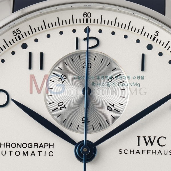  ���̴������� �����ƽ �ð� W371655-4 (41mm)