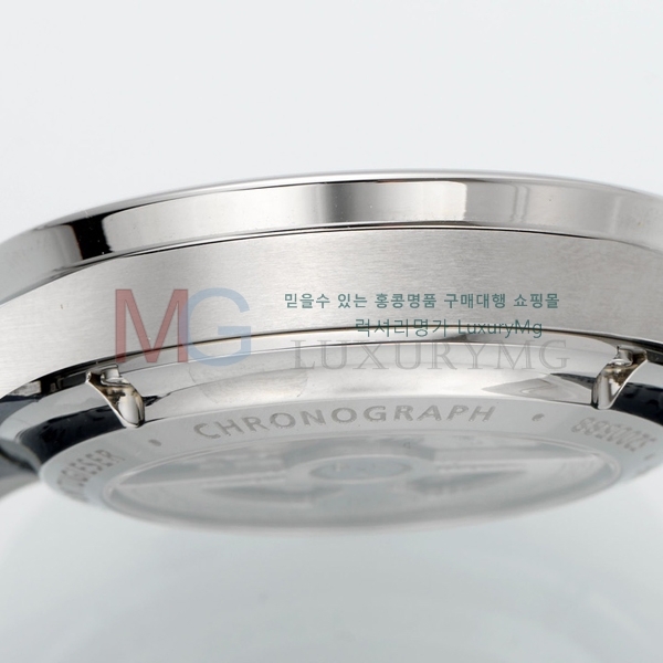  ���̴������� �����ƽ �ð� W371655-4 (41mm)