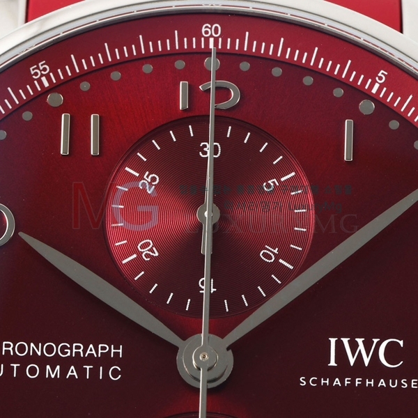  ���̴������� �����ƽ �ð� W371655-5 (41mm)