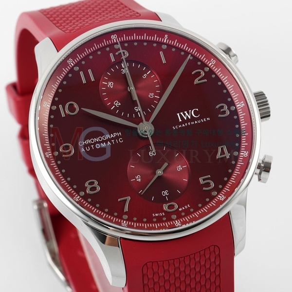  ���̴������� �����ƽ �ð� W371655-5 (41mm)