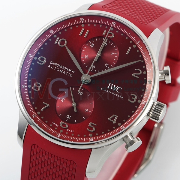  ���̴������� �����ƽ �ð� W371655-5 (41mm)