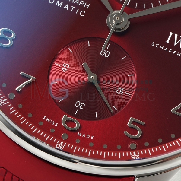  ���̴������� �����ƽ �ð� W371655-5 (41mm)