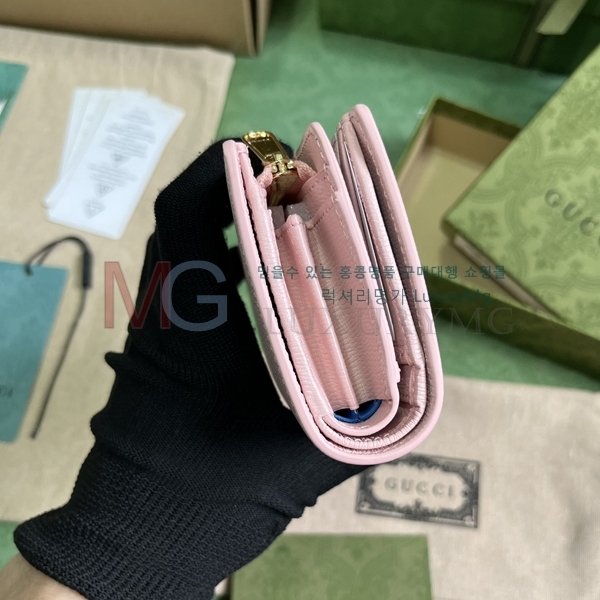 ���� ��ũ��Ʈ ���� ���� 772640-3