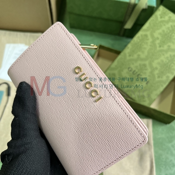 ���� ��ũ��Ʈ ���� ���� 772640-3