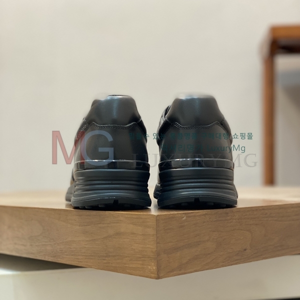 ���� ����Ŀ�� 468TT91-7