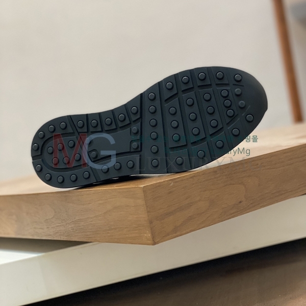 ���� ����Ŀ�� 468TT91-7