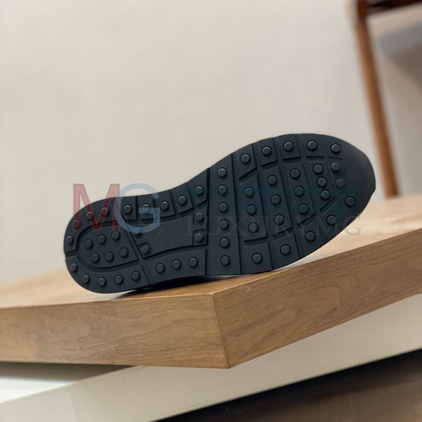 ���� ����Ŀ�� 468TT91-5