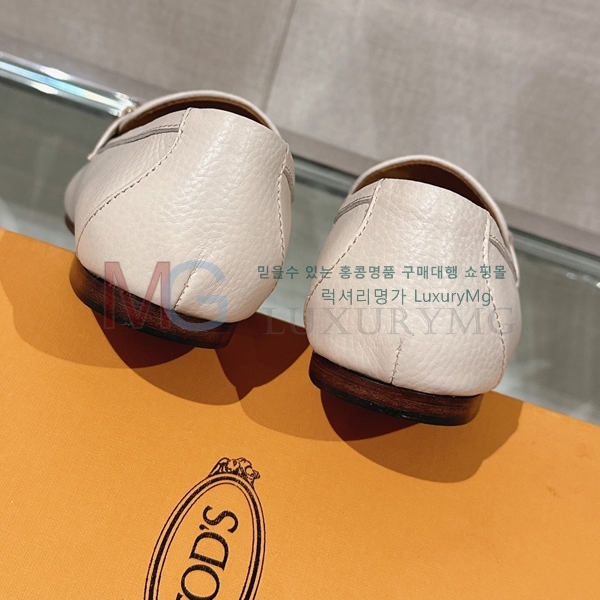 ���� ���� ���� 3T4T99651-2