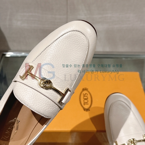 ���� ���� ���� 3T4T99651-2