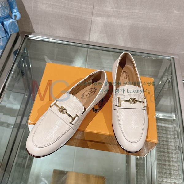 ���� ���� ���� 3T4T99651-2