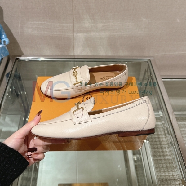 ���� ���� ���� 3T4T99651-2