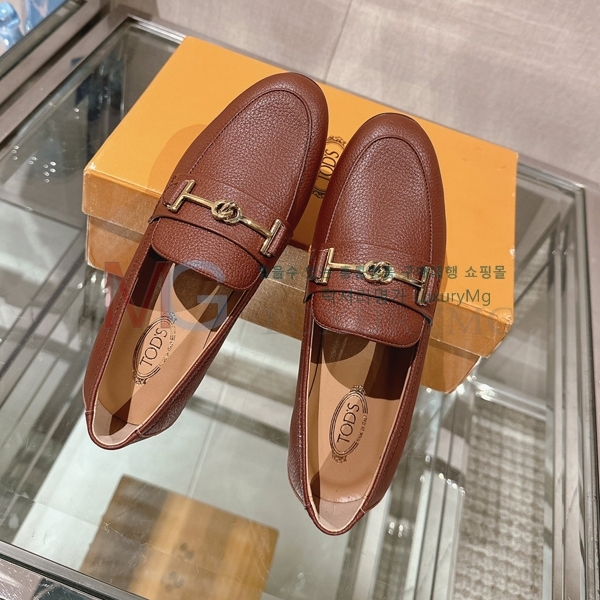 ���� ���� ���� 3T4T99651-1