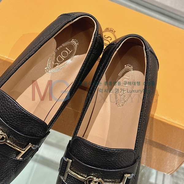 ���� ���� ���� 3T4T99651