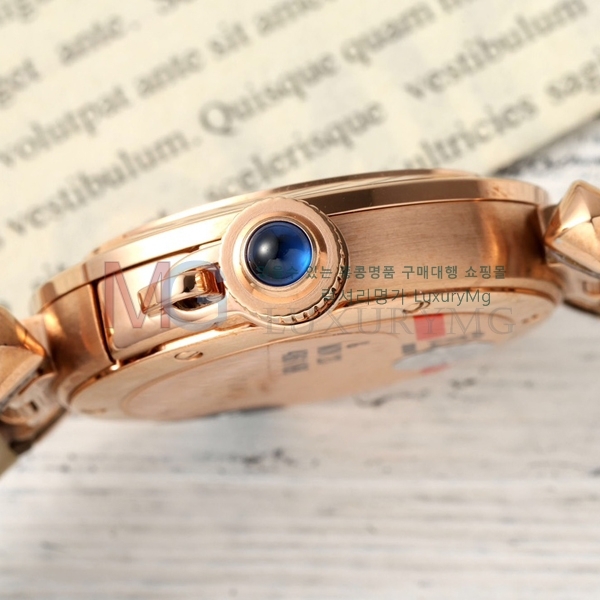 ��쿡 �����ƽ ���̾� �ð� AF92211-3