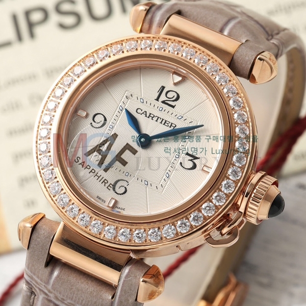 ��쿡 �����ƽ ���̾� �ð� AF92211-1