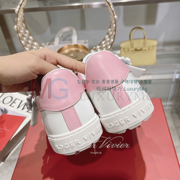 ������� �ȭ 3R511530