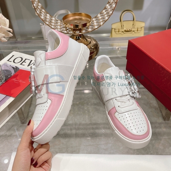 ������� �ȭ 3R511530
