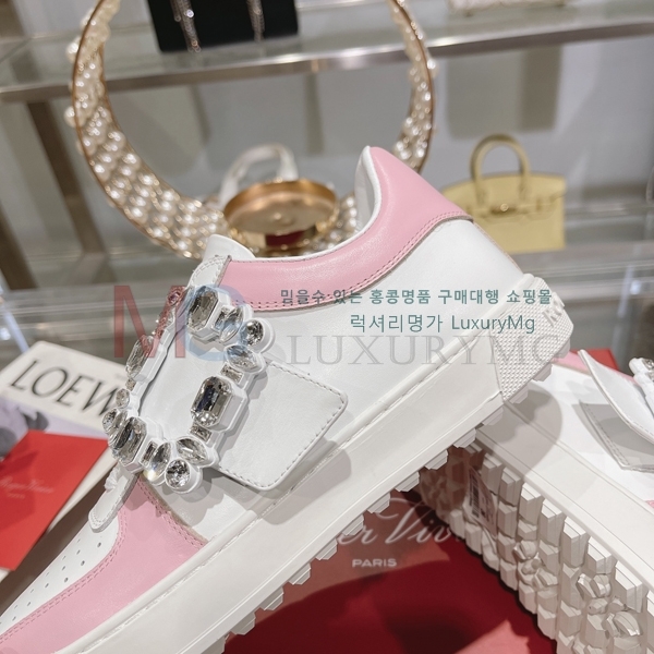 ������� �ȭ 3R511530