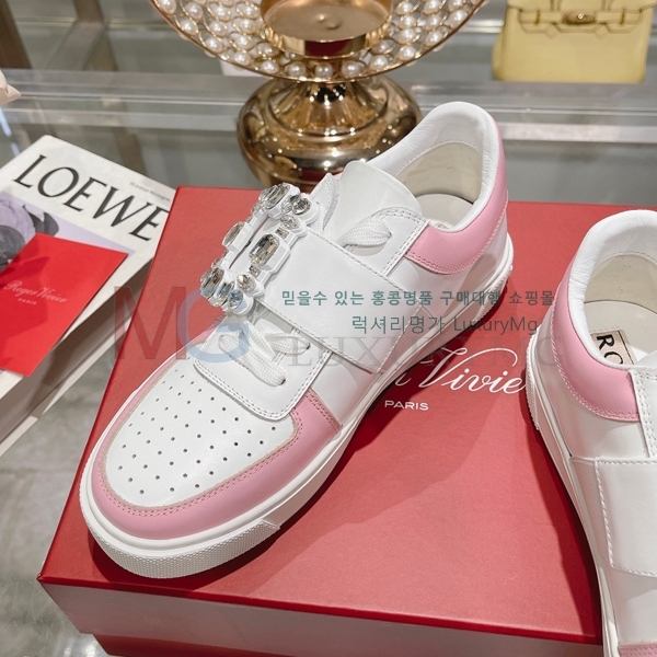 ������� �ȭ 3R511530