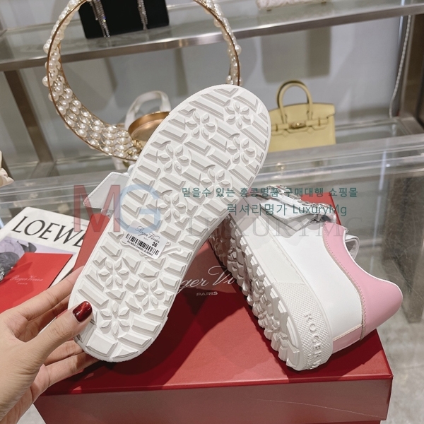 ������� �ȭ 3R511530