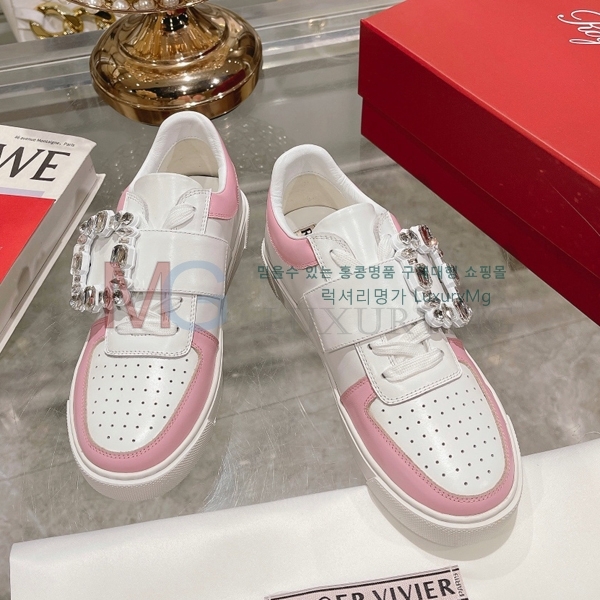 ������� �ȭ 3R511530