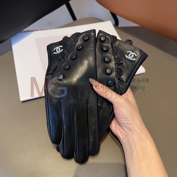 ��* ���� �尩 685046
