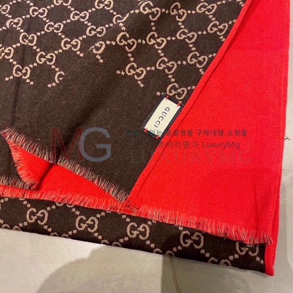 ���� ���÷� GG61926-2