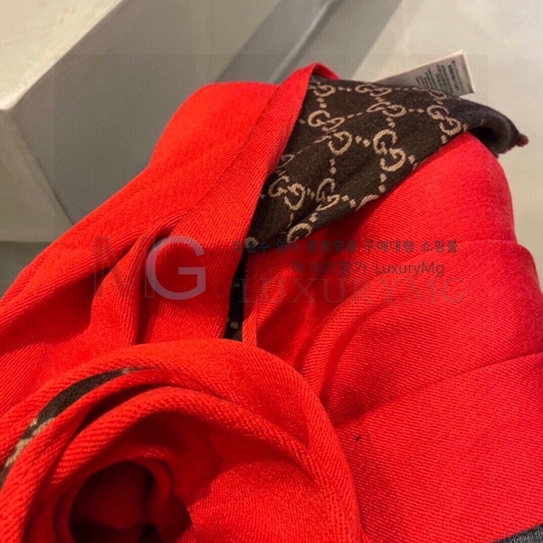 ���� ���÷� GG61926-2