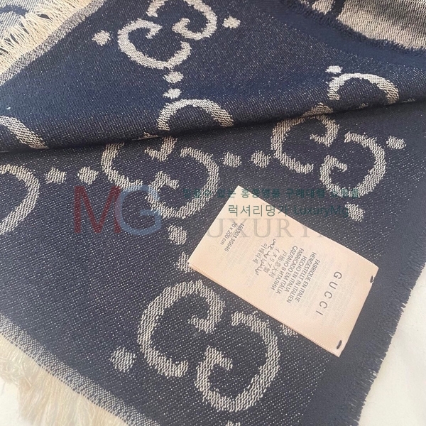 ���� ���÷� GG50889-1