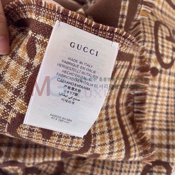 ���� ���÷� GG50884-3