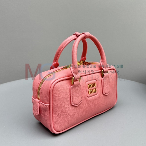 �̿�̿� ��ī�� ���� ����� 5BG526-3