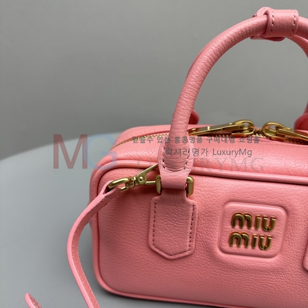 �̿�̿� ��ī�� ���� ����� 5BG526-3