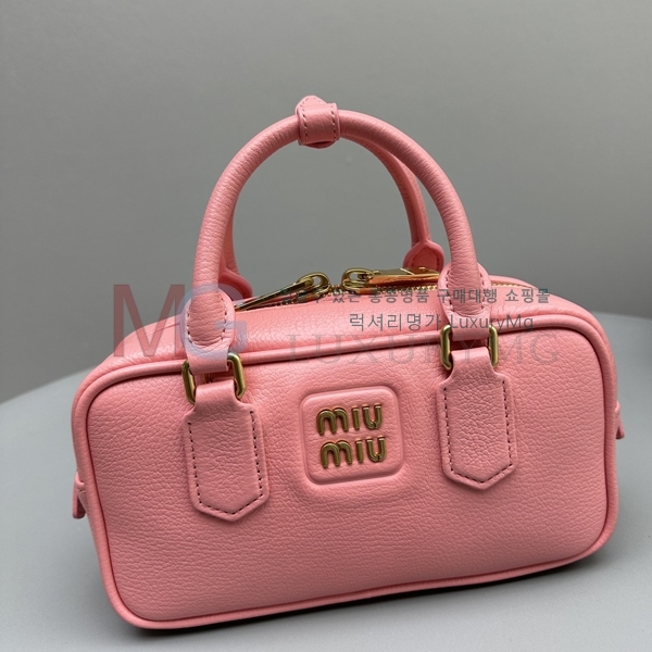 �̿�̿� ��ī�� ���� ����� 5BG526-3
