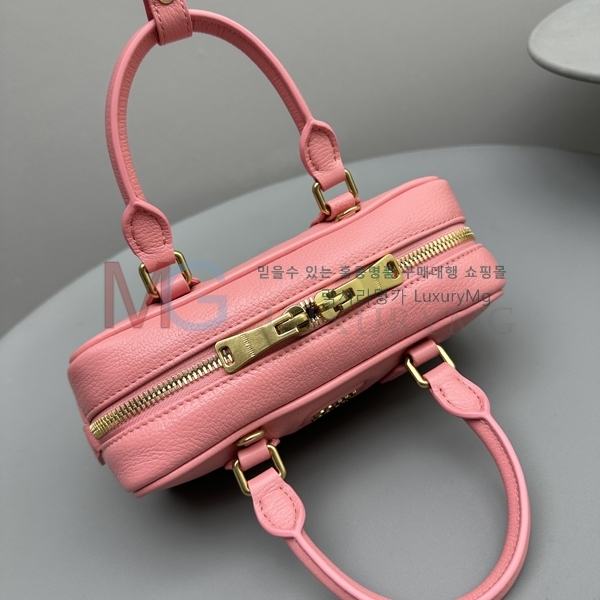 �̿�̿� ��ī�� ���� ����� 5BG526-3