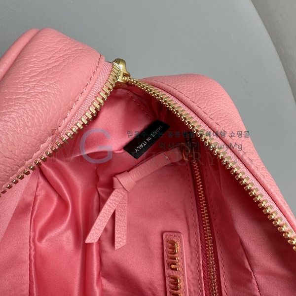 �̿�̿� ��ī�� ���� ����� 5BG526-3