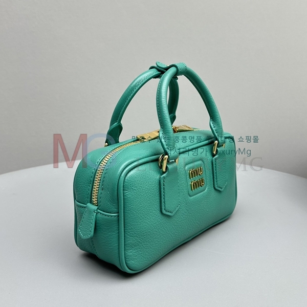 �̿�̿� ��ī�� ���� ����� 5BG526-4