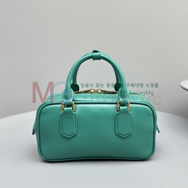 �̿�̿� ��ī�� ���� ����� 5BG526-4